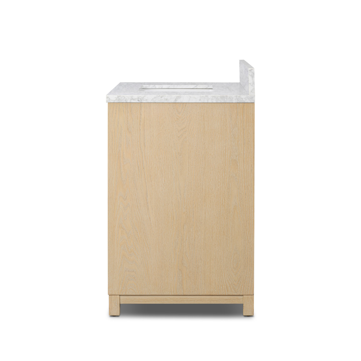 #color_satin-bleached-oak-veneer