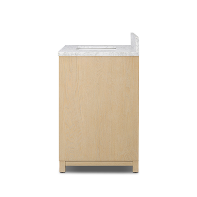 Millie Single Vanity by Four Hands