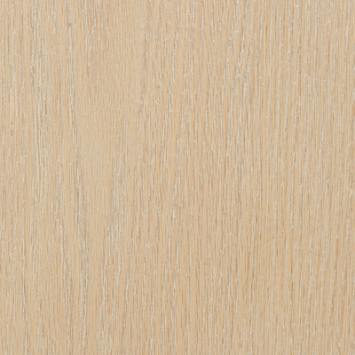 Millie Single Vanity by Four Hands