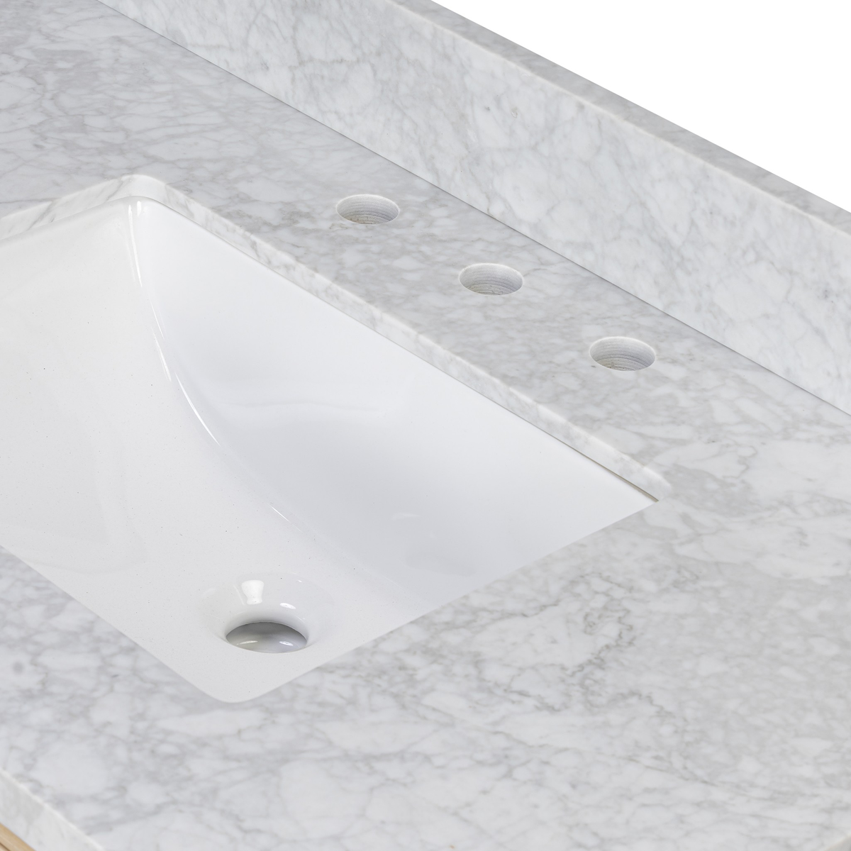Millie Single Vanity by Four Hands