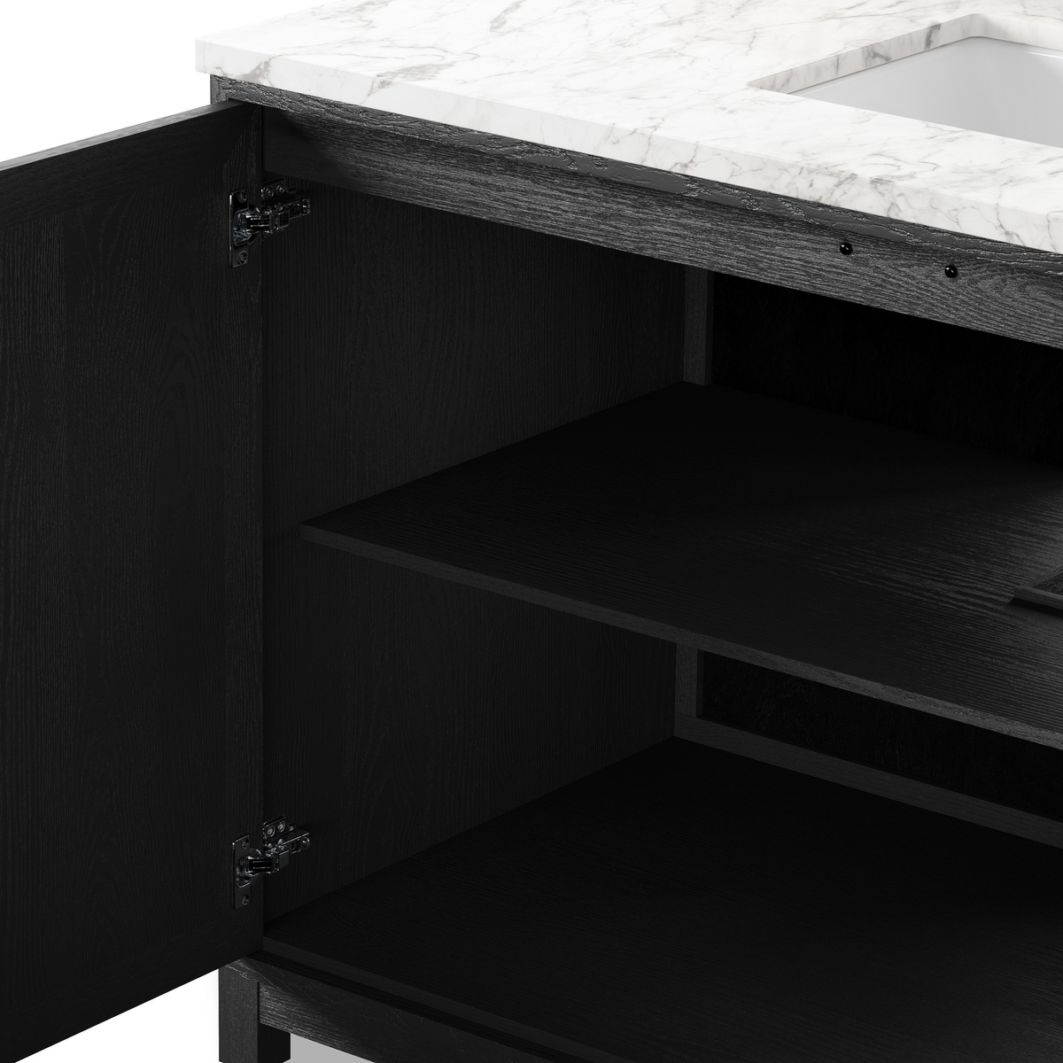 #color_satin-drifted-black-veneer