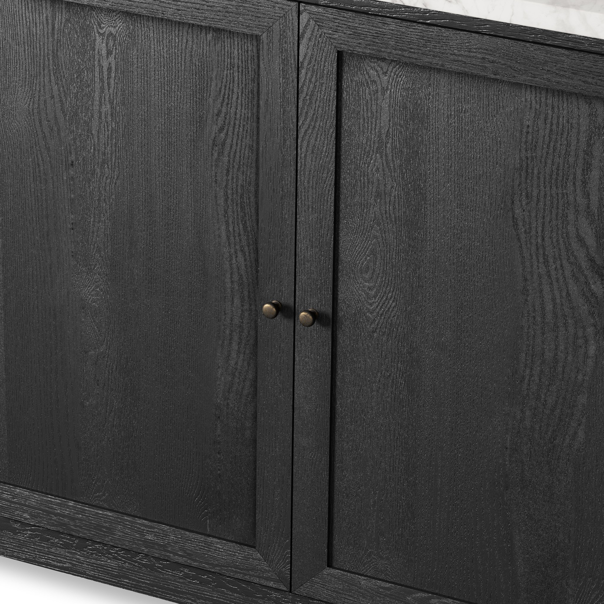 #color_satin-drifted-black-veneer
