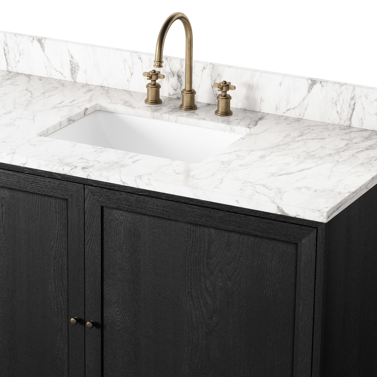 #color_satin-drifted-black-veneer
