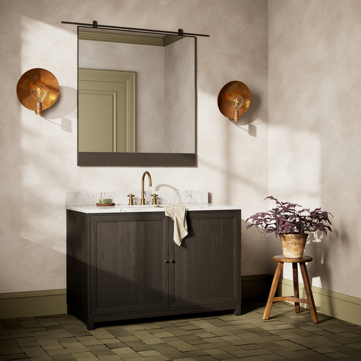 #color_satin-drifted-black-veneer