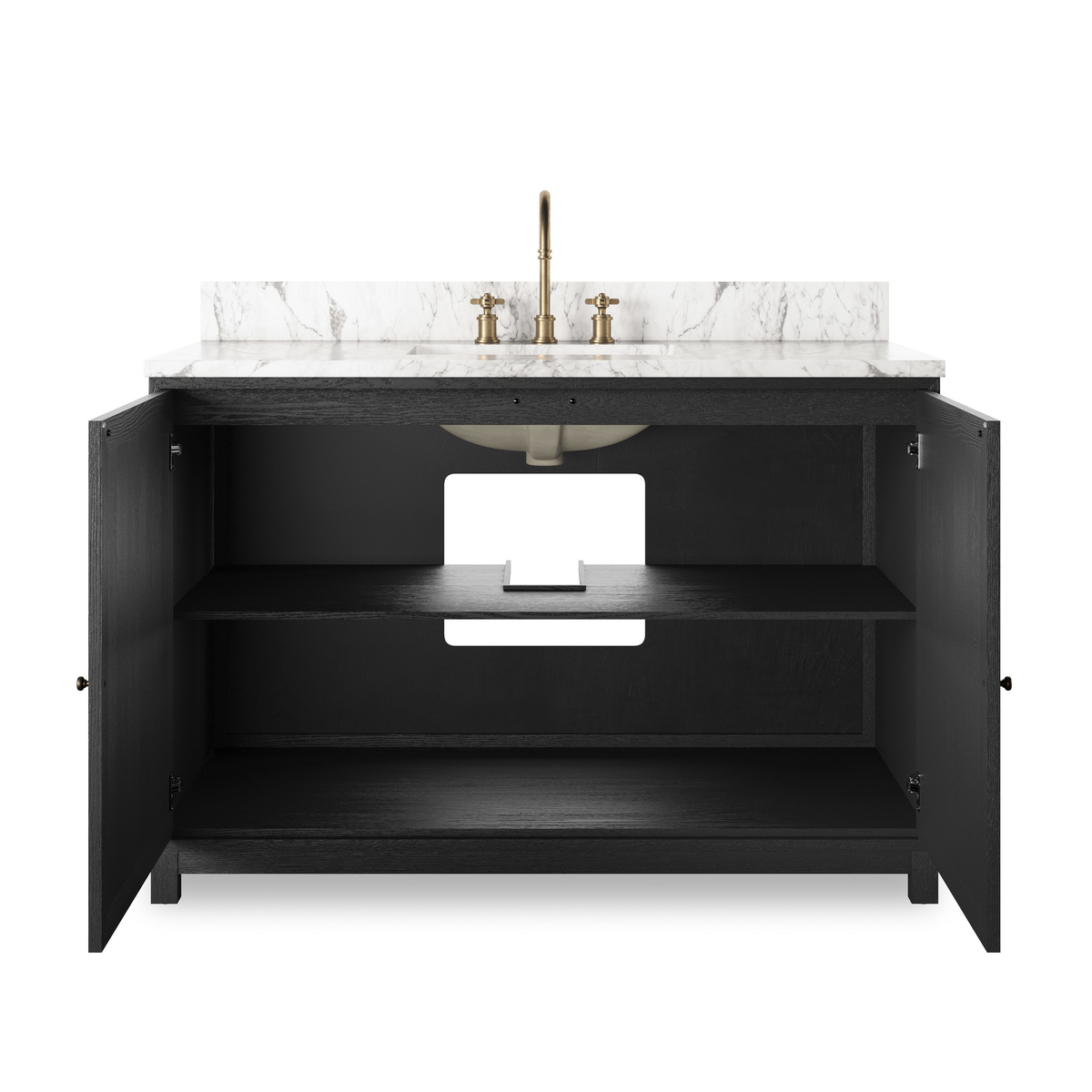 #color_satin-drifted-black-veneer