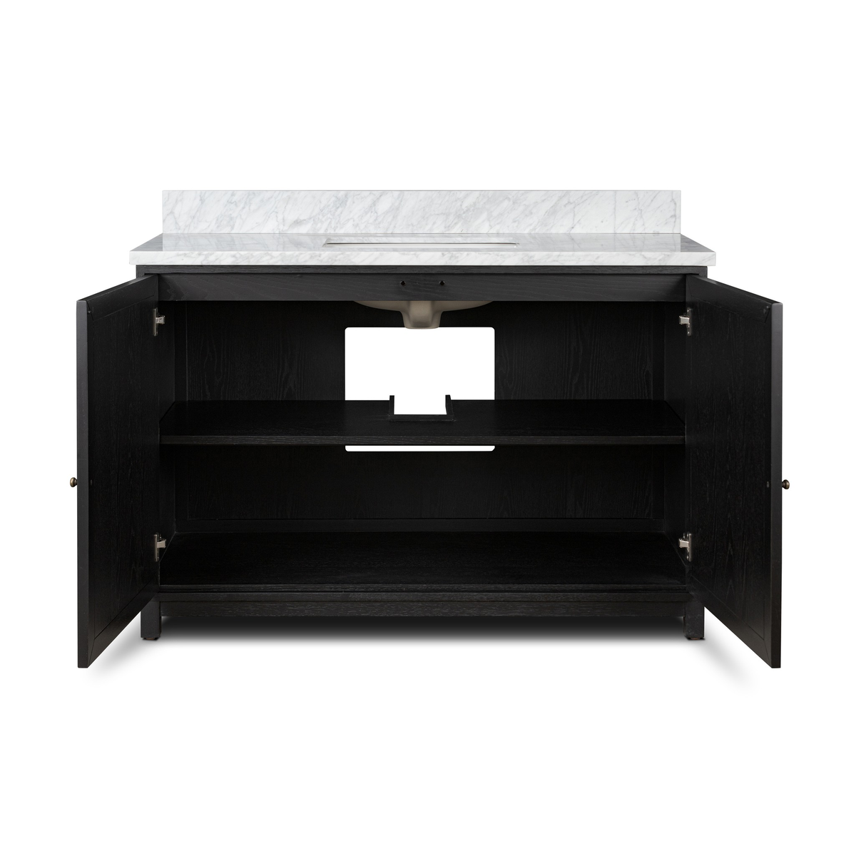 #color_satin-drifted-black-veneer