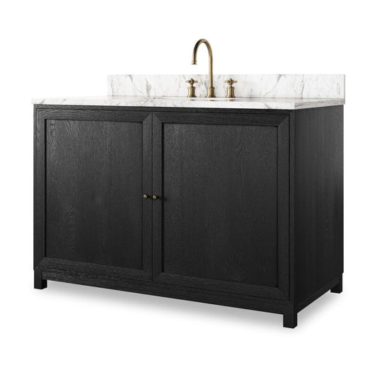 #color_satin-drifted-black-veneer