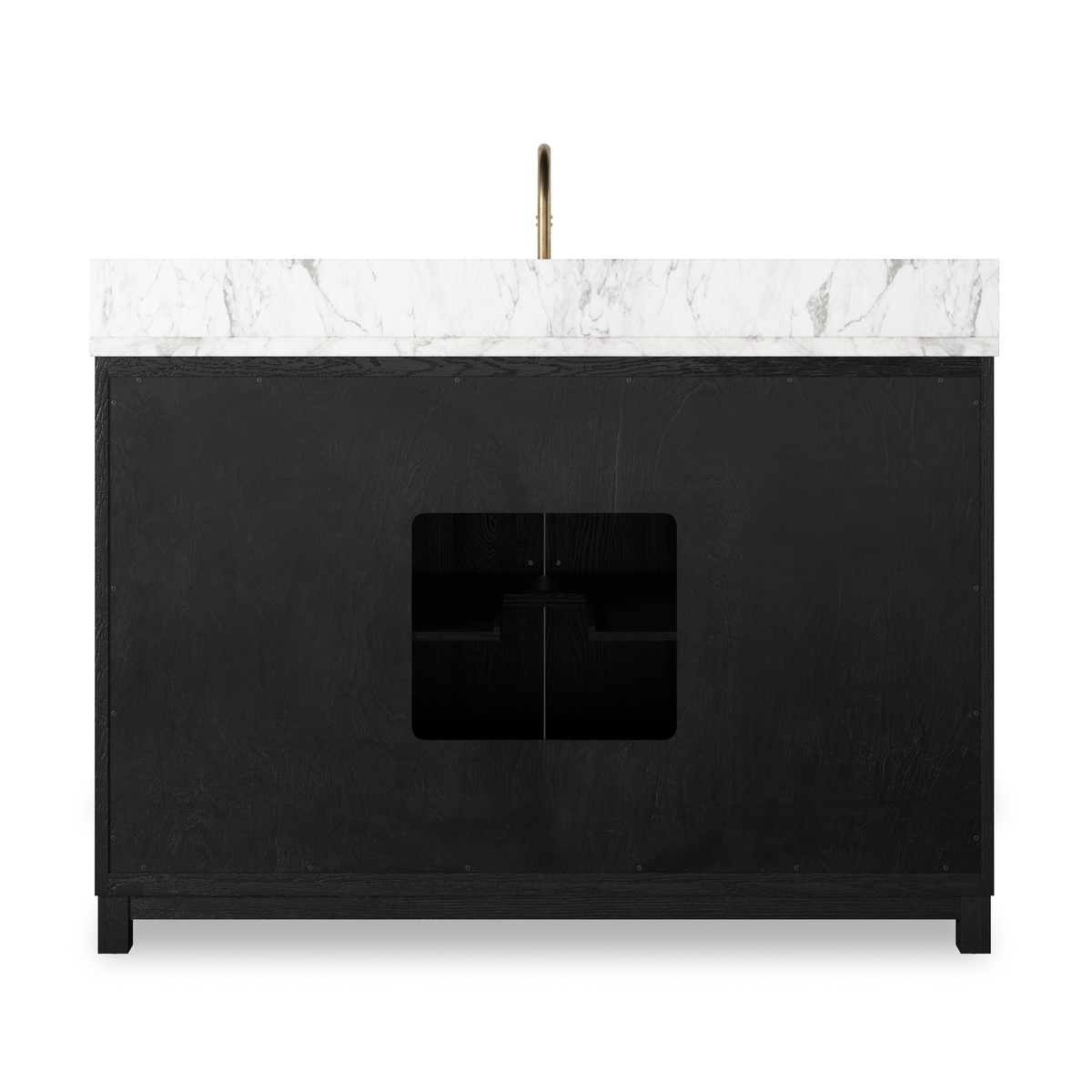#color_satin-drifted-black-veneer