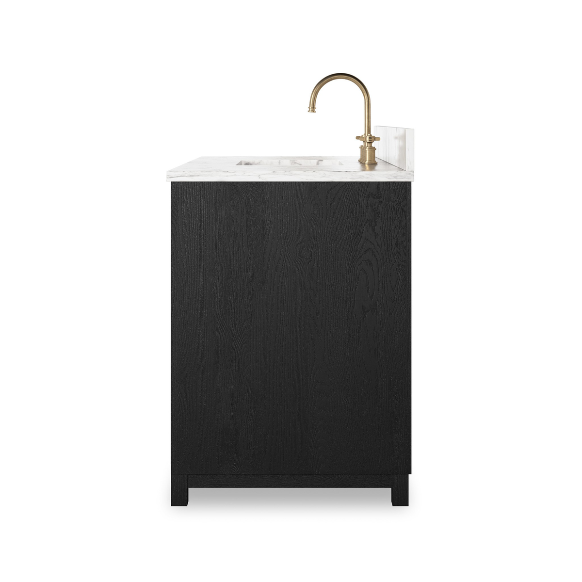#color_satin-drifted-black-veneer