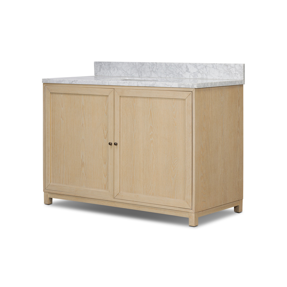 #color_satin-bleached-oak-veneer