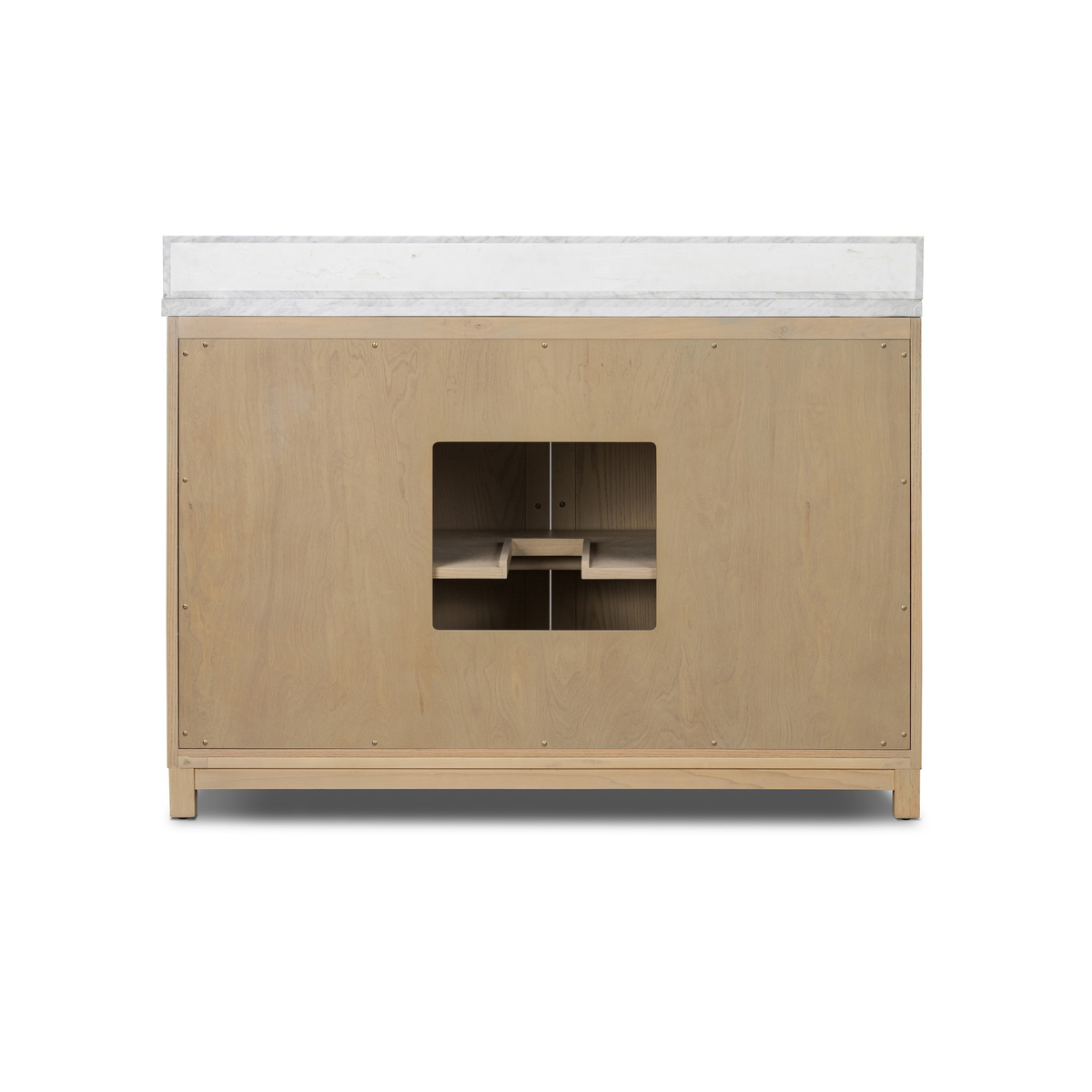 #color_satin-bleached-oak-veneer