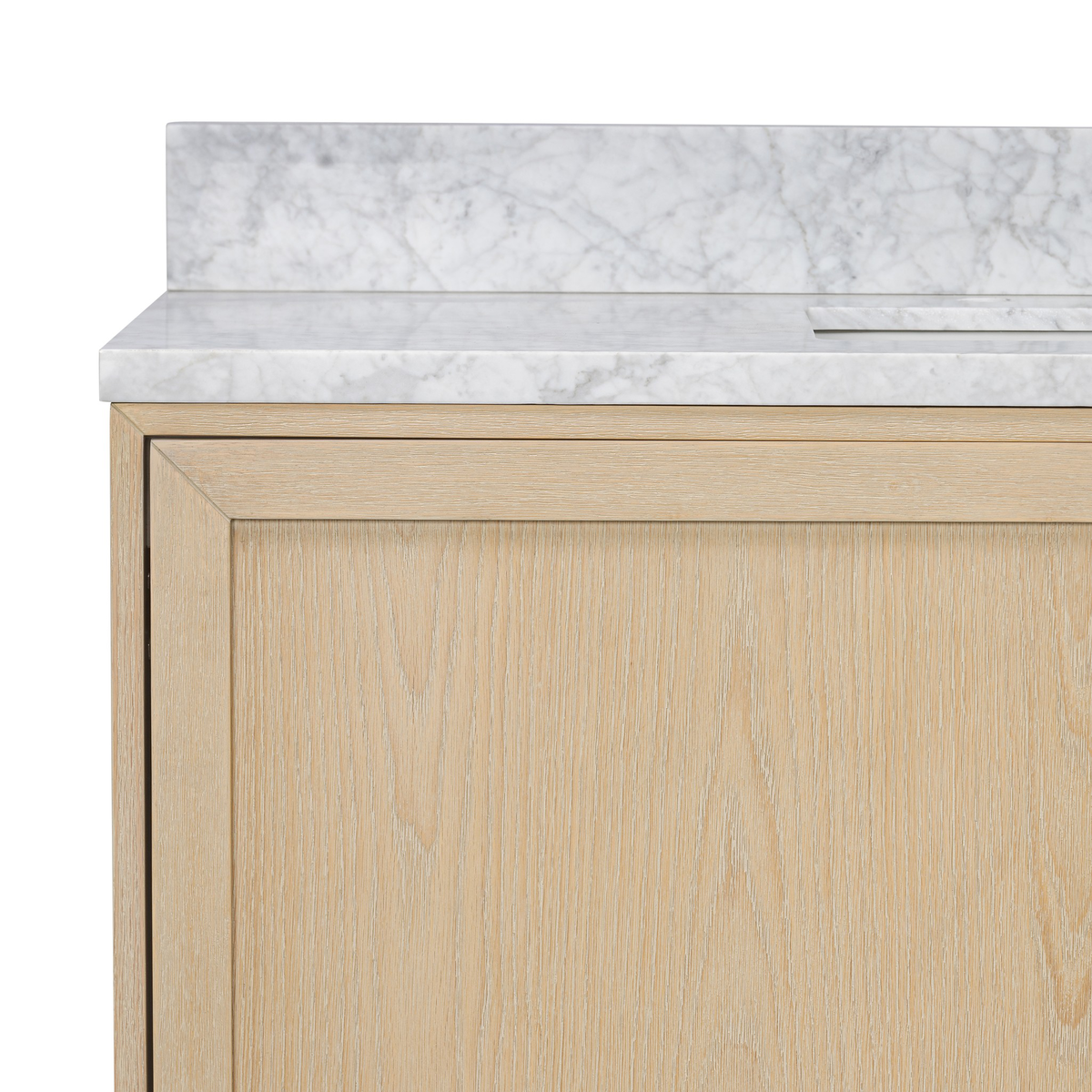 #color_satin-bleached-oak-veneer