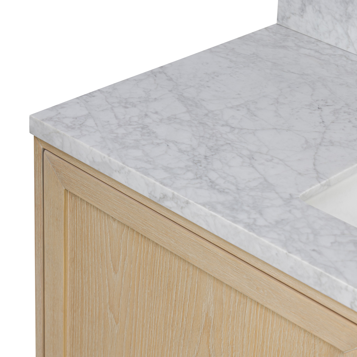 #color_satin-bleached-oak-veneer