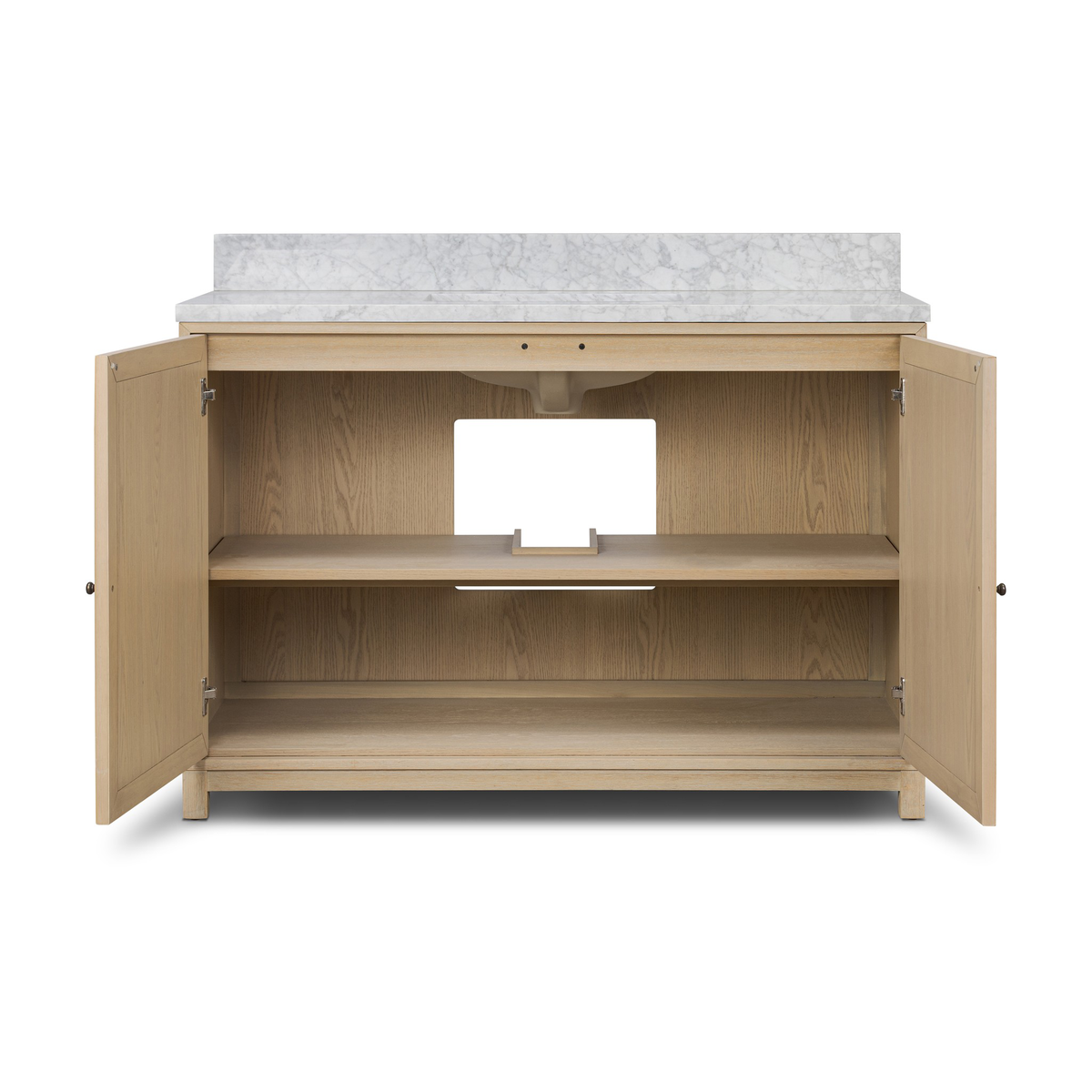 #color_satin-bleached-oak-veneer