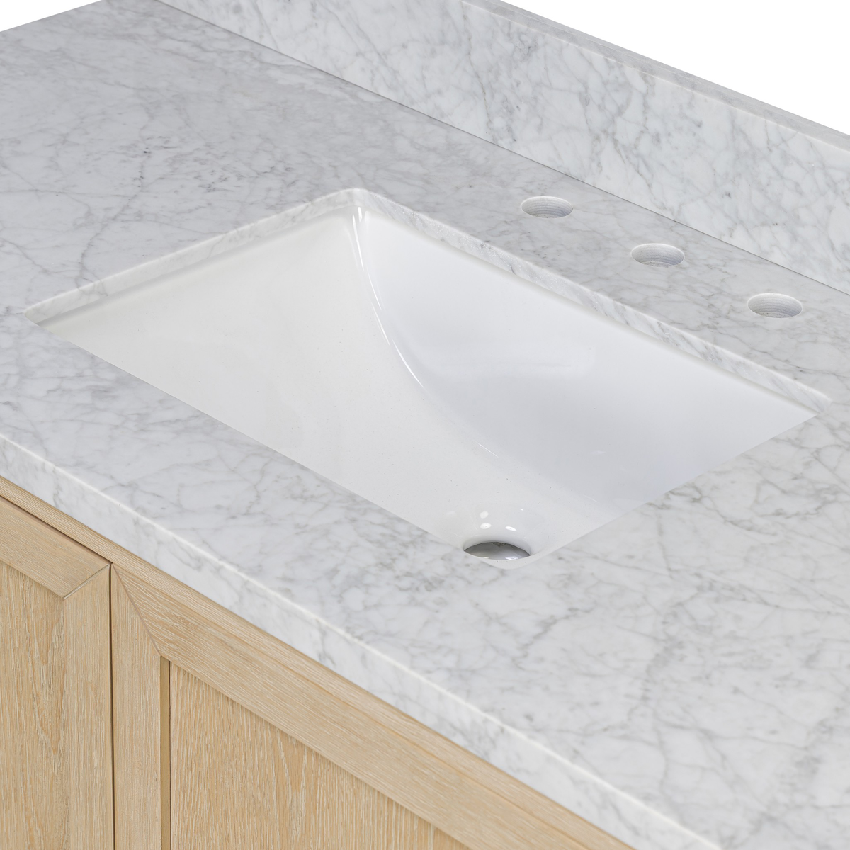 #color_satin-bleached-oak-veneer