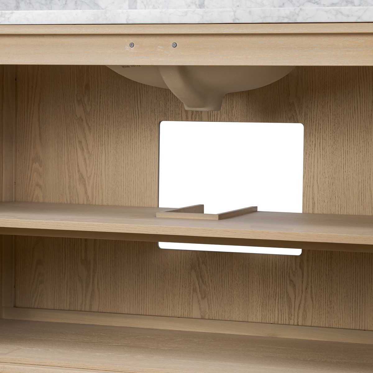 #color_satin-bleached-oak-veneer