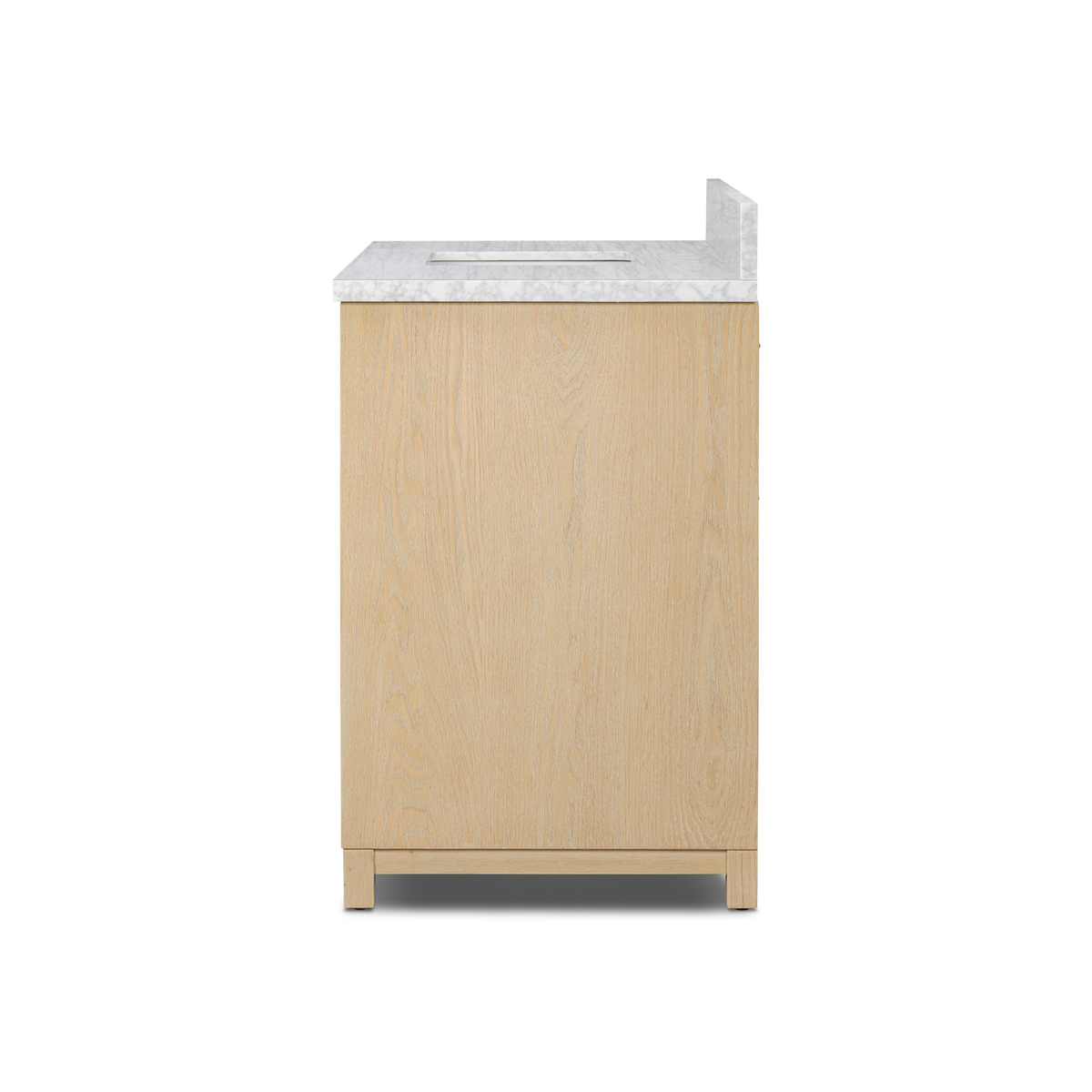 #color_satin-bleached-oak-veneer
