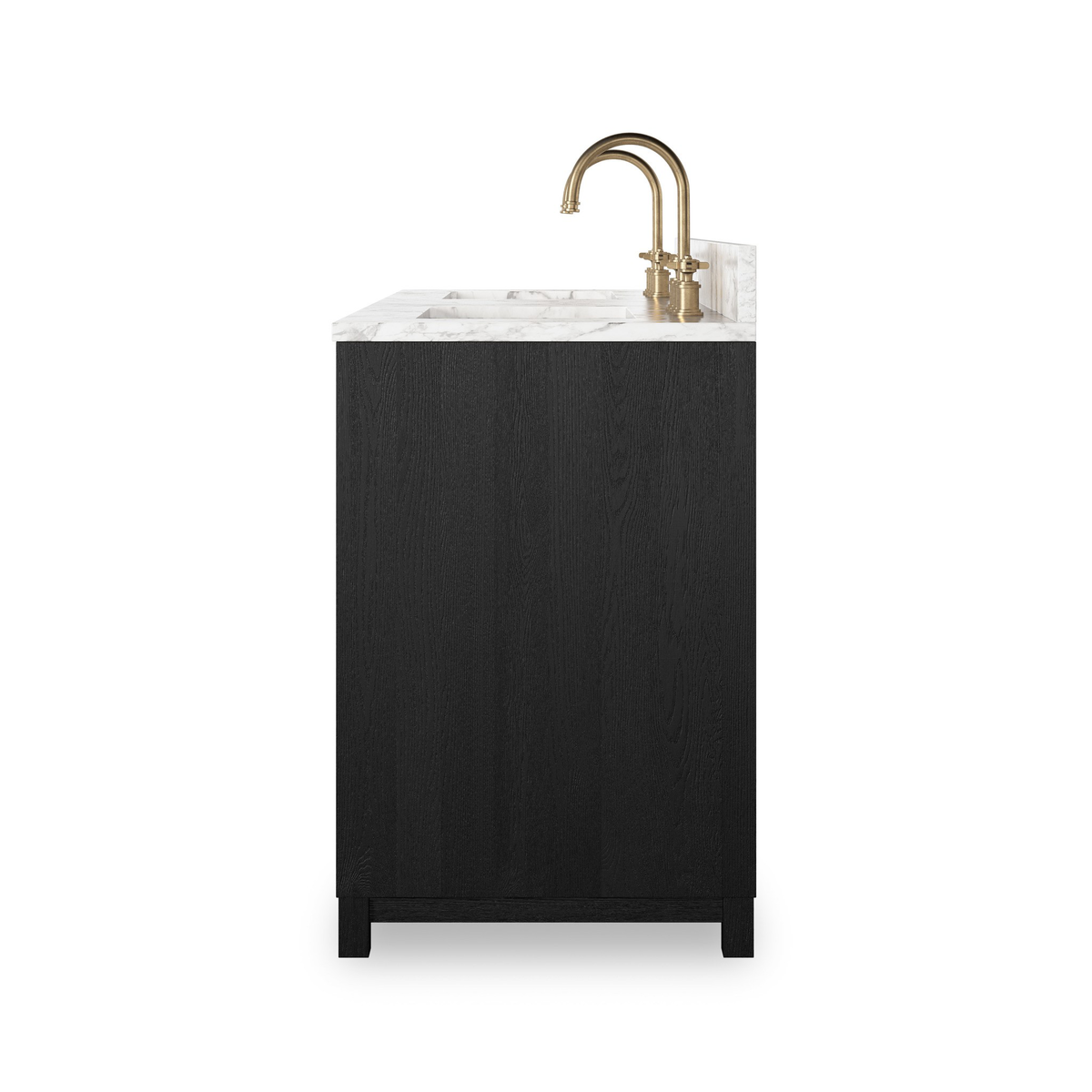 #color_satin-drifted-black-veneer