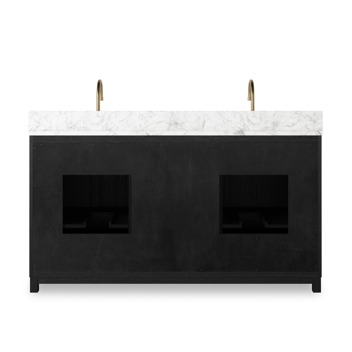 #color_satin-drifted-black-veneer