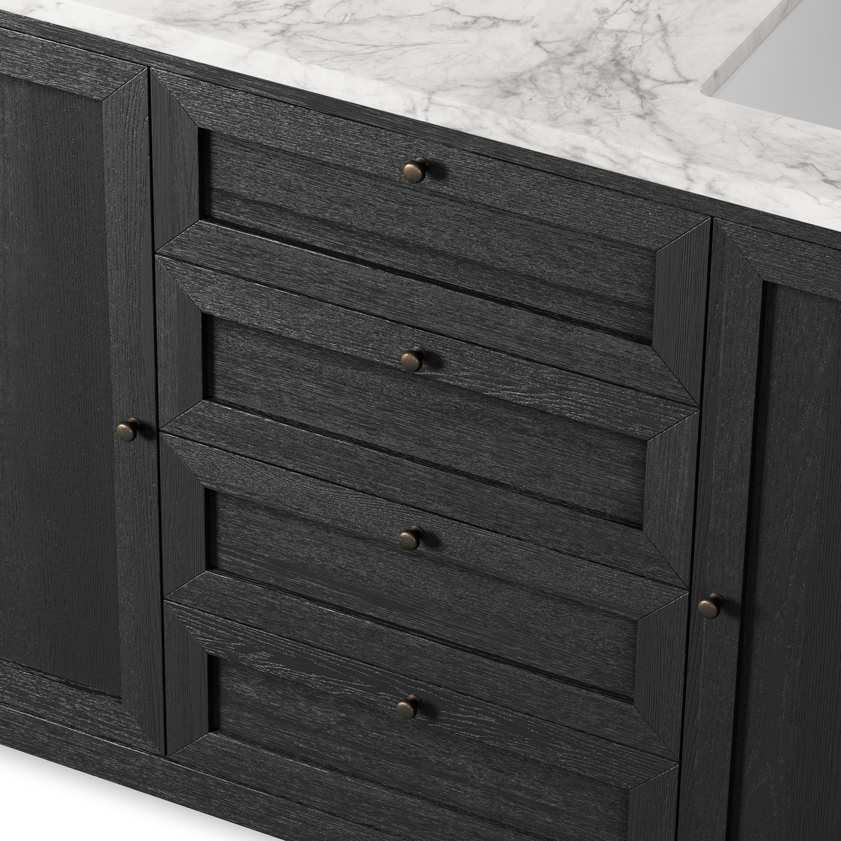 #color_satin-drifted-black-veneer
