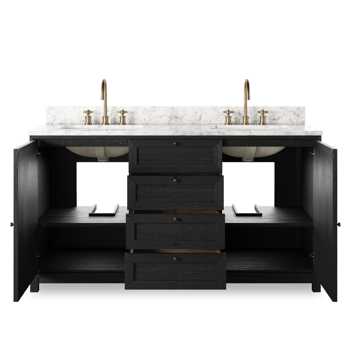 #color_satin-drifted-black-veneer