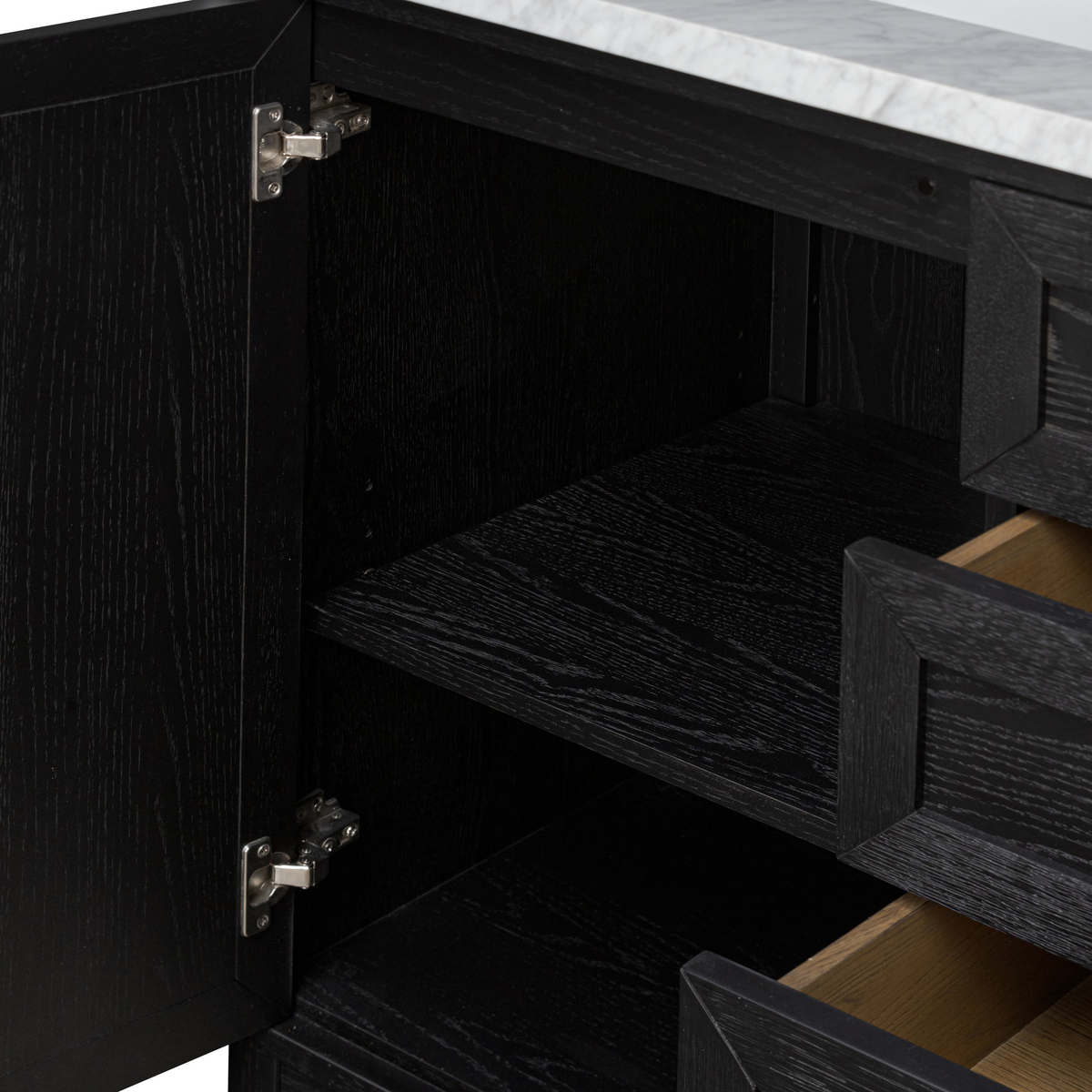 #color_satin-drifted-black-veneer
