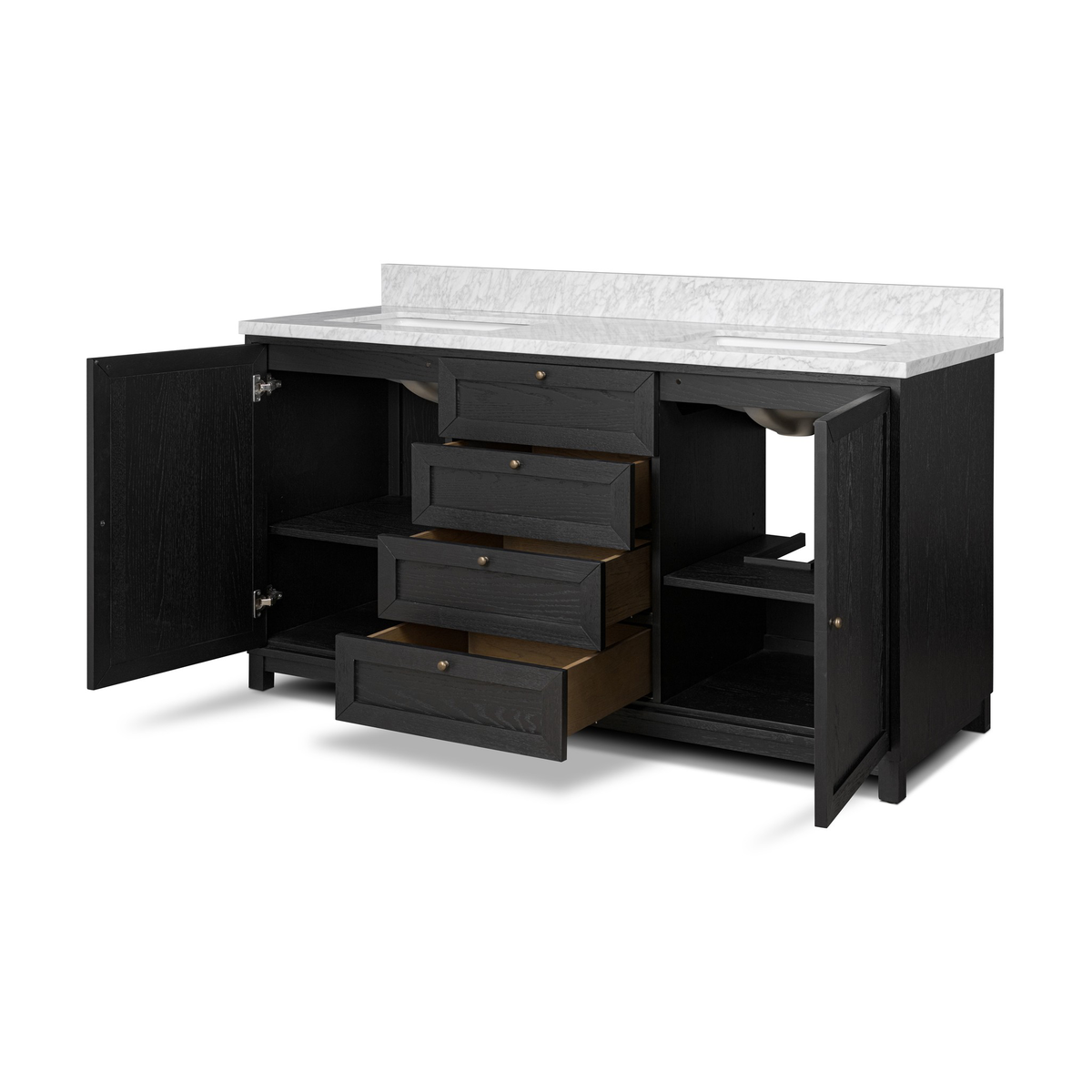 #color_satin-drifted-black-veneer
