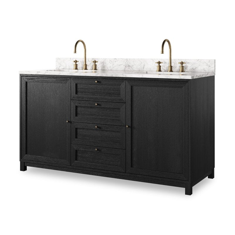 #color_satin-drifted-black-veneer