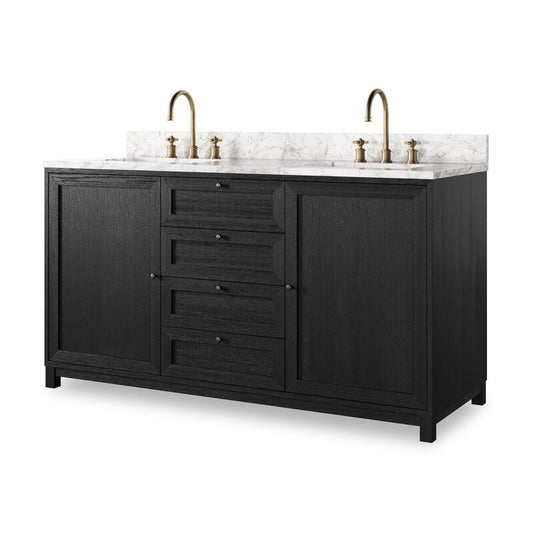 #color_satin-drifted-black-veneer