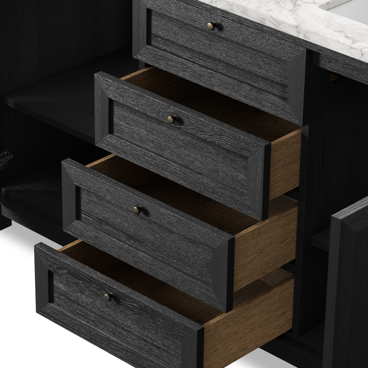 #color_satin-drifted-black-veneer
