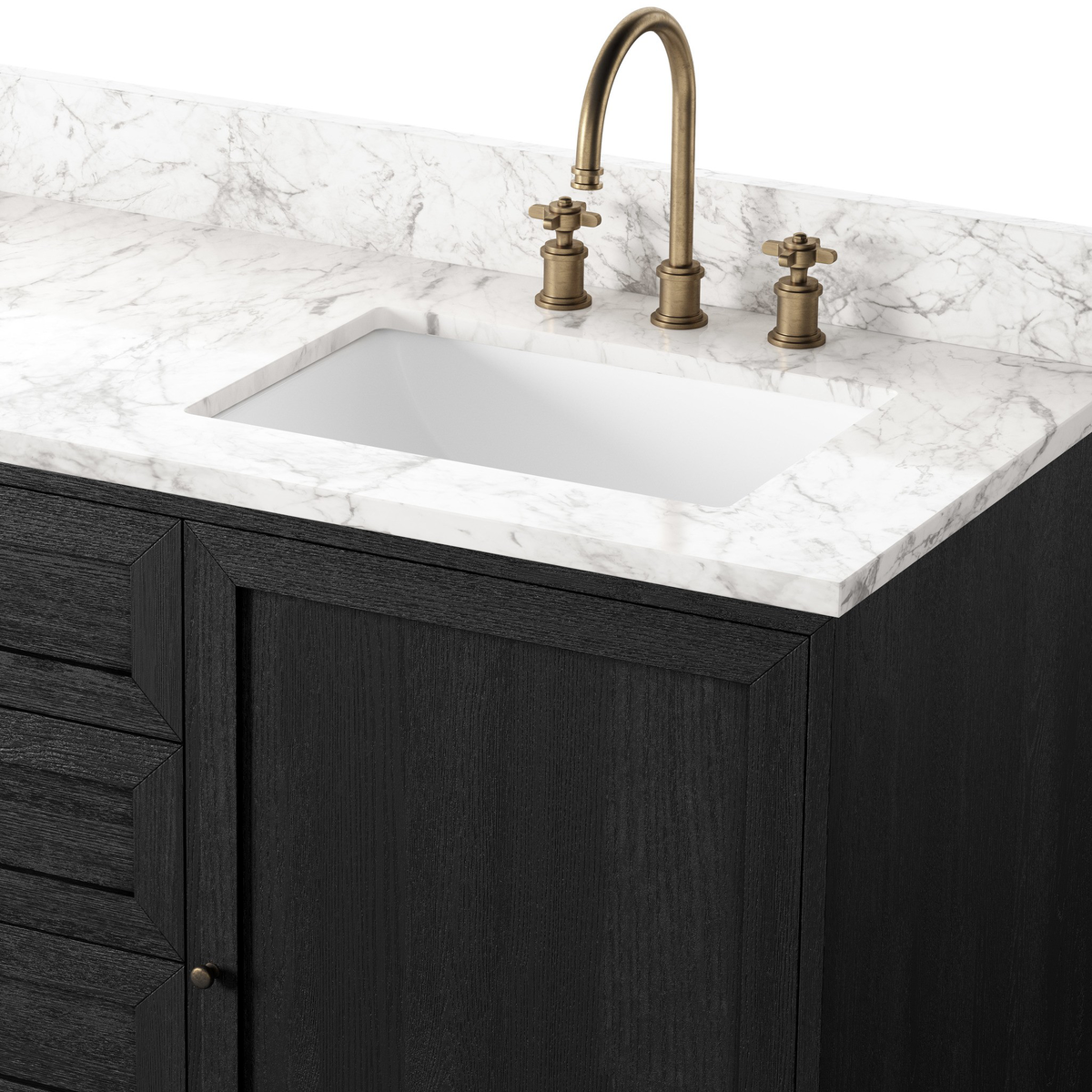 #color_satin-drifted-black-veneer