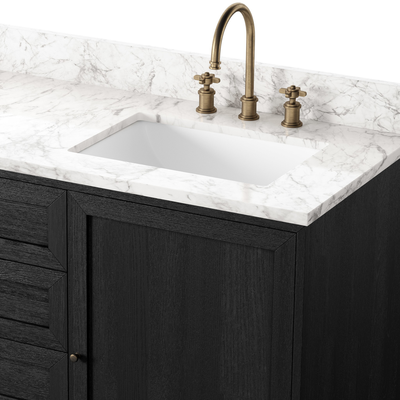 Millie Double Vanity by Four Hands