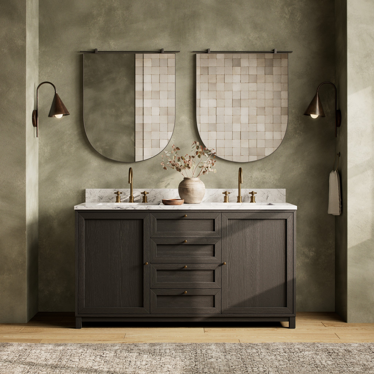 #color_satin-drifted-black-veneer