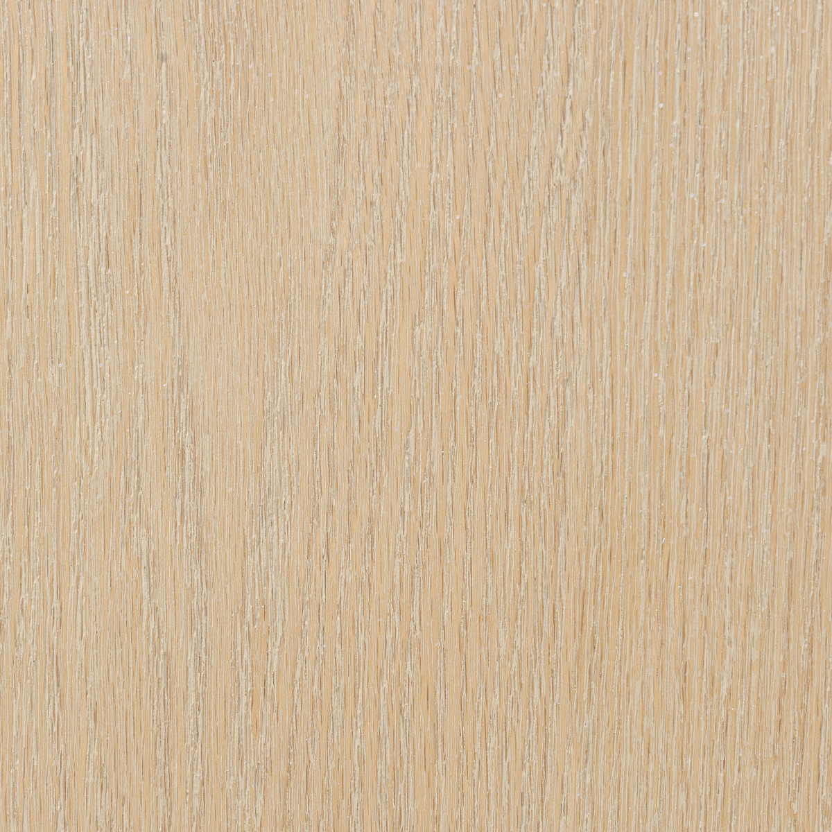 #color_satin-bleached-oak-veneer