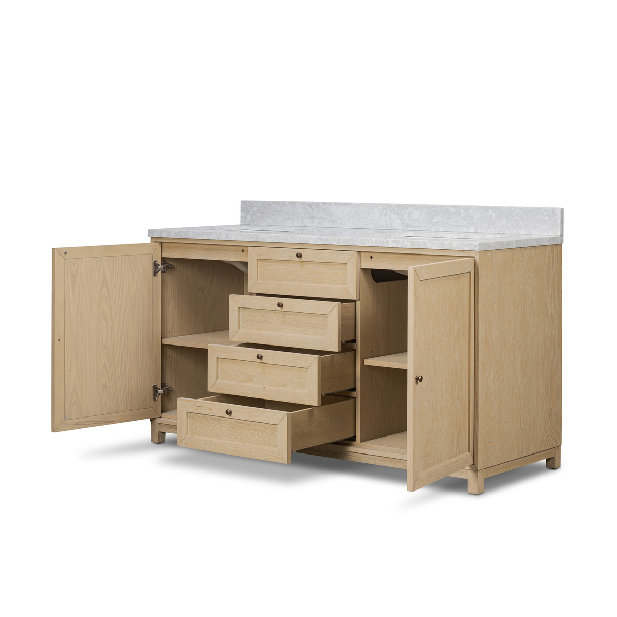 #color_satin-bleached-oak-veneer