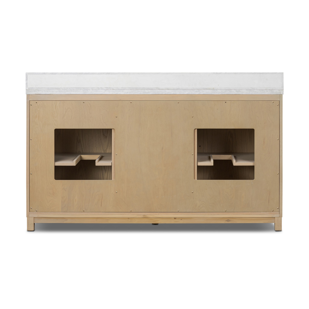 #color_satin-bleached-oak-veneer