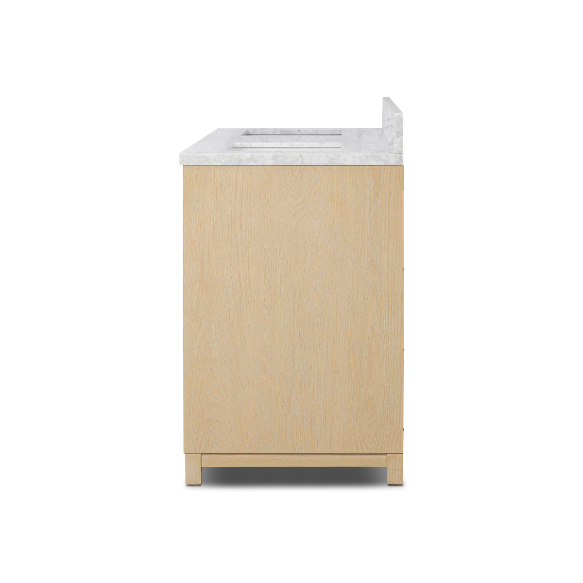 #color_satin-bleached-oak-veneer