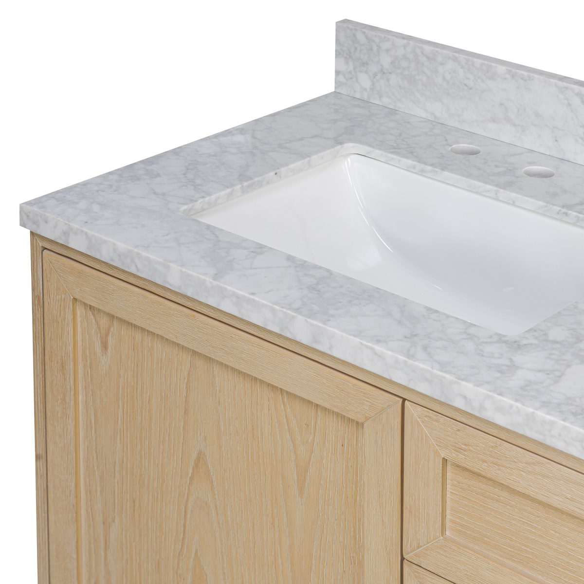 #color_satin-bleached-oak-veneer
