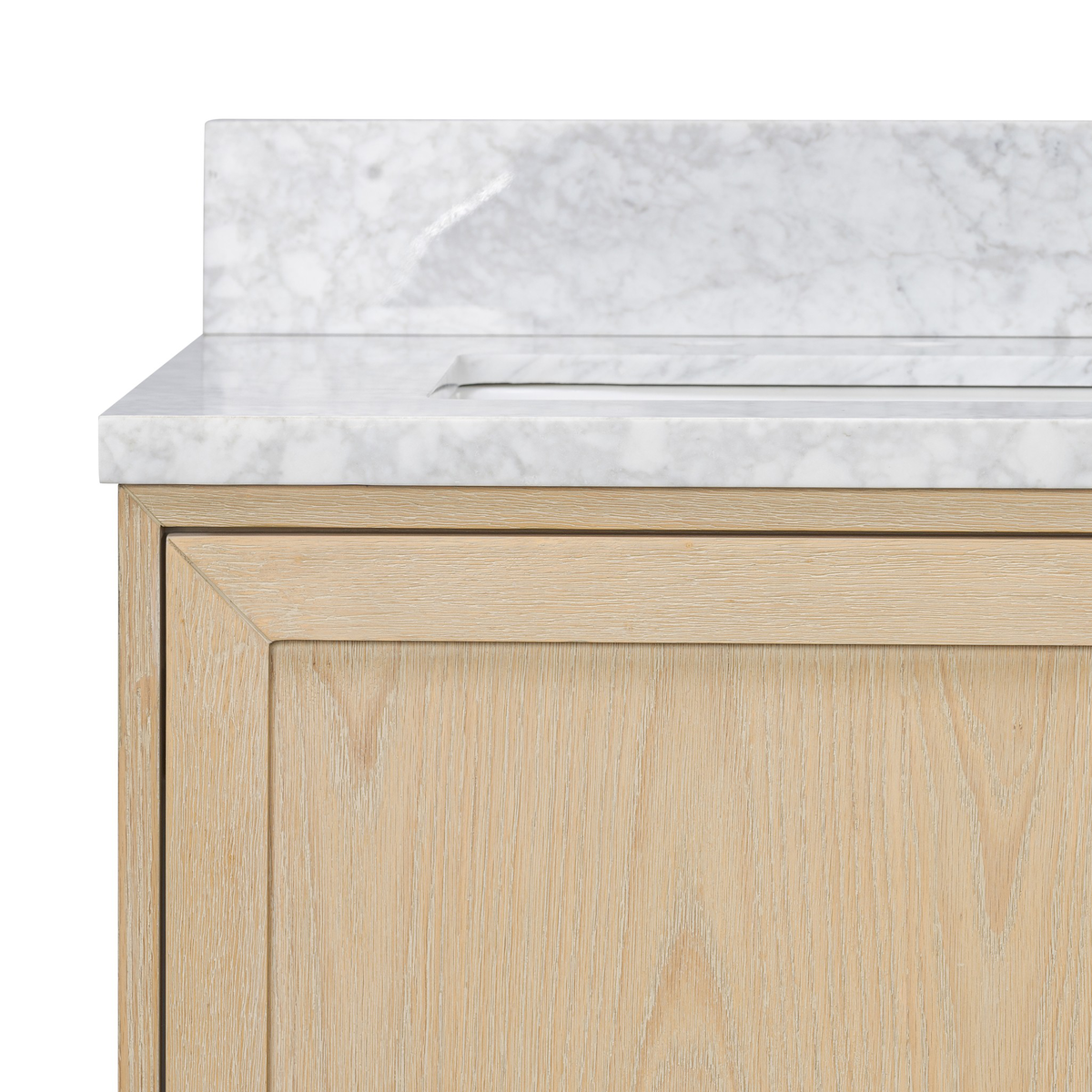 #color_satin-bleached-oak-veneer