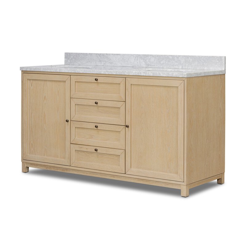 #color_satin-bleached-oak-veneer