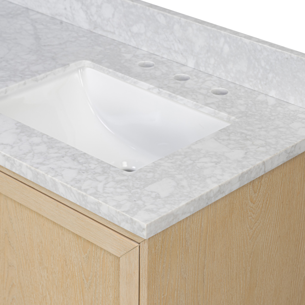 #color_satin-bleached-oak-veneer