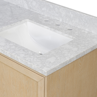 Millie Double Vanity by Four Hands