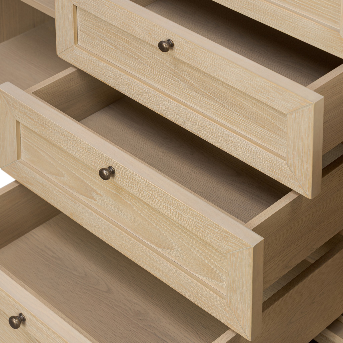 #color_satin-bleached-oak-veneer