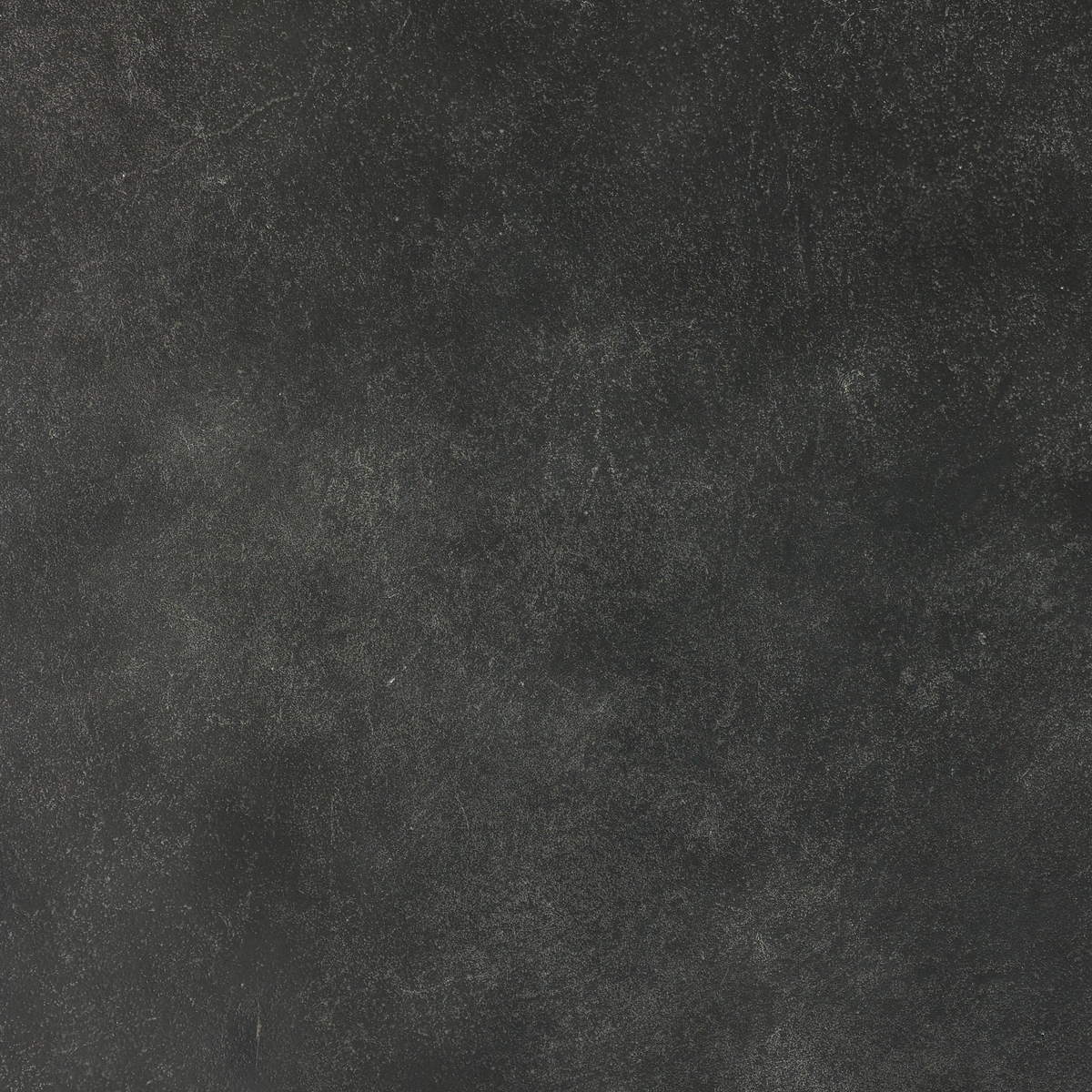 #color_aged-grey