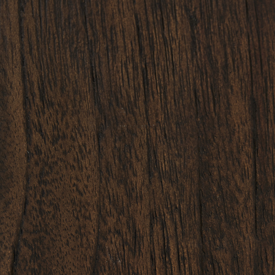 Ozzy Outdoor Swivel Chair