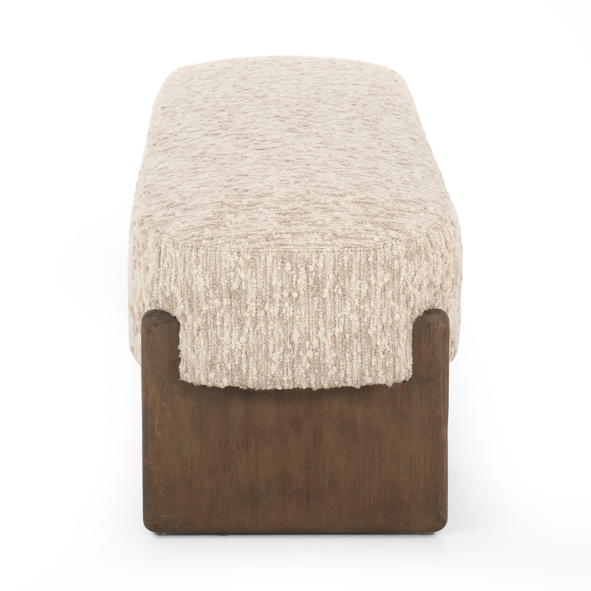 #color_solema-cream