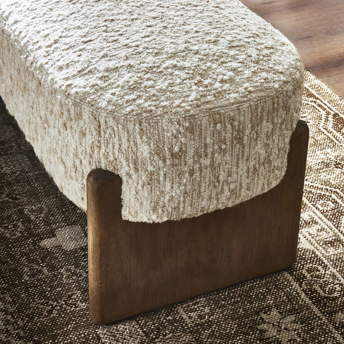 #color_solema-cream