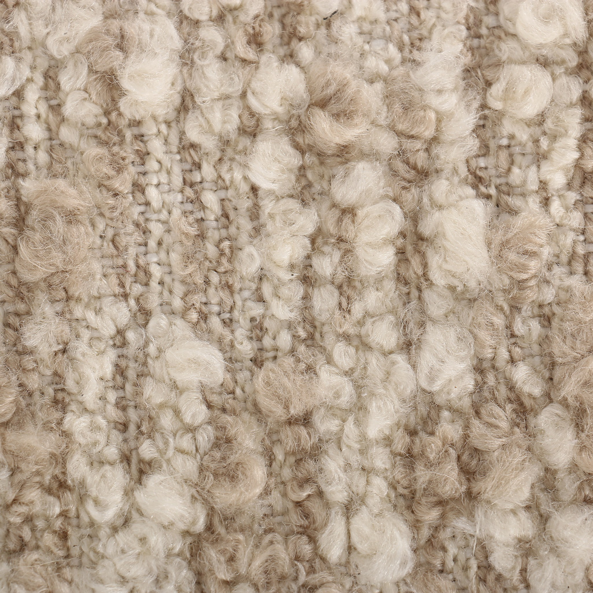 #color_solema-cream