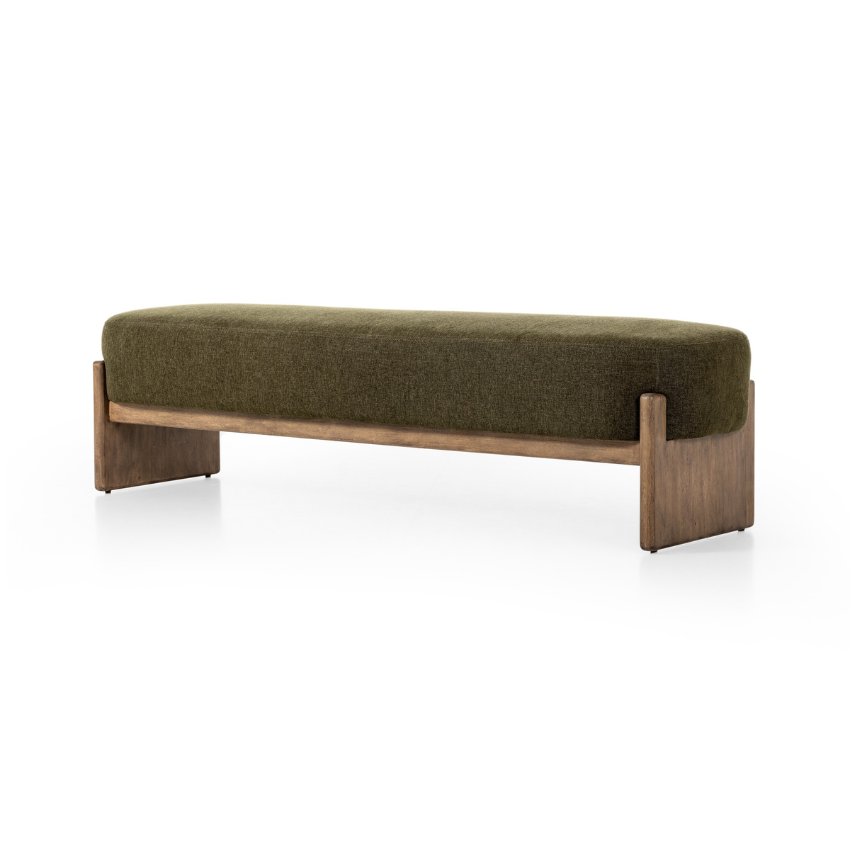 #color_sutton-olive