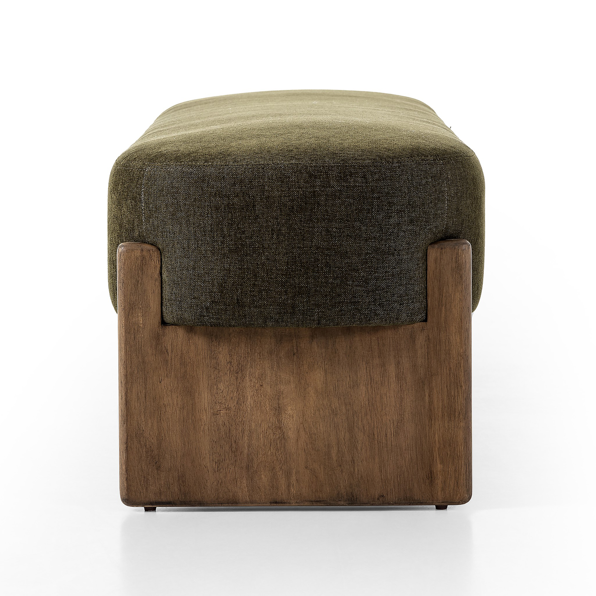 #color_sutton-olive